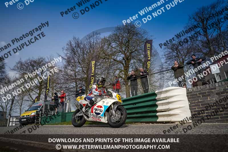 cadwell no limits trackday;cadwell park;cadwell park photographs;cadwell trackday photographs;enduro digital images;event digital images;eventdigitalimages;no limits trackdays;peter wileman photography;racing digital images;trackday digital images;trackday photos